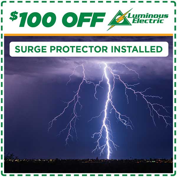 100-off-surge-protector