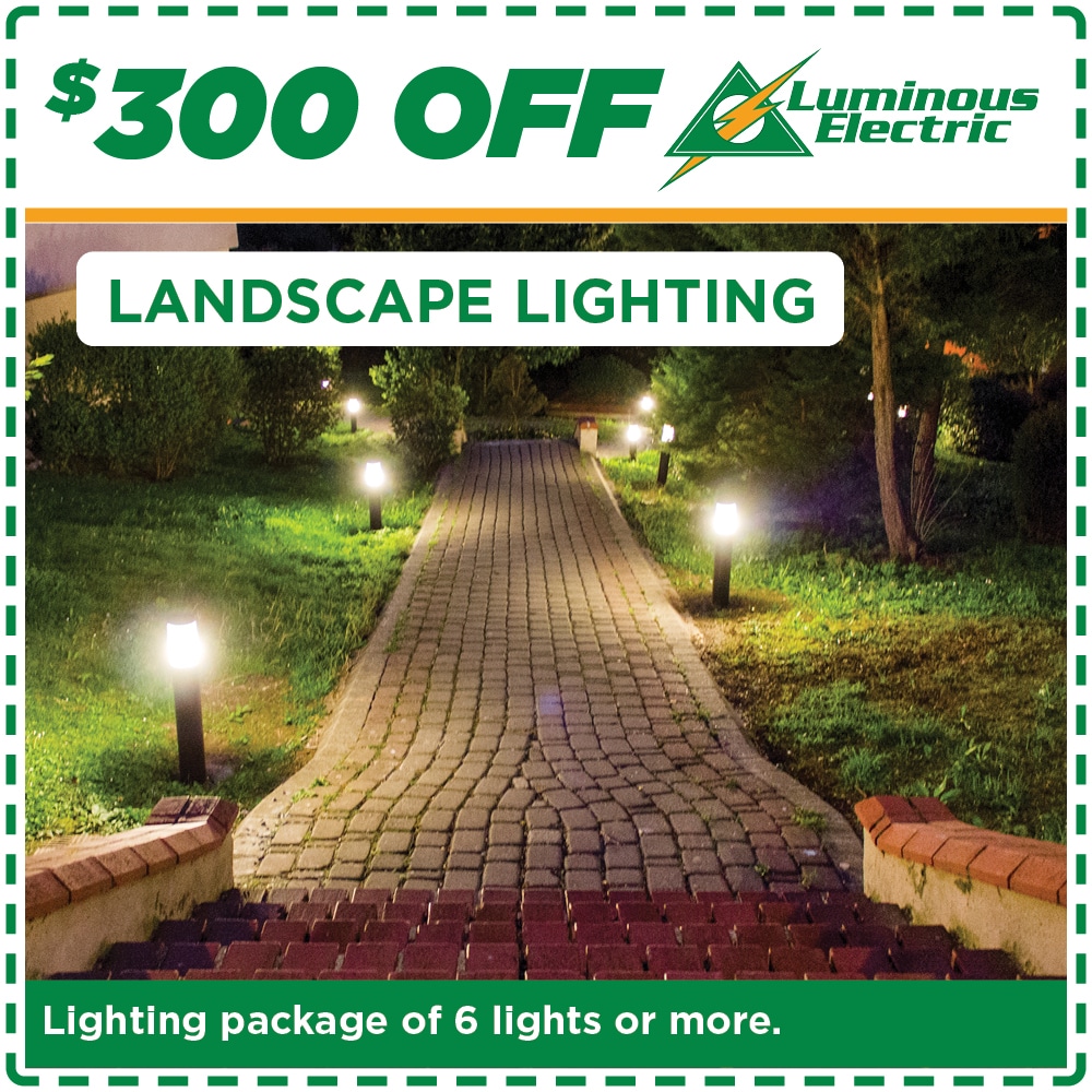 300-off-landscape-lighting