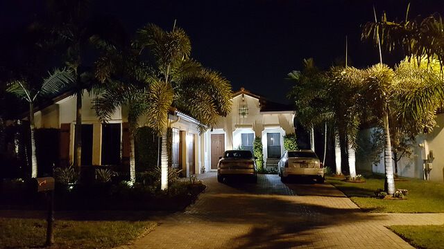 Ambient-Lighting-in-Bradenton