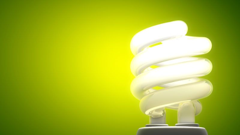 COST-energy-efficient-efficiency-light-bulb-cfl-compact-fluorescent