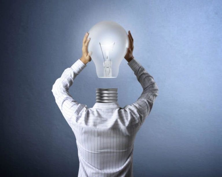 COST-lamp-head