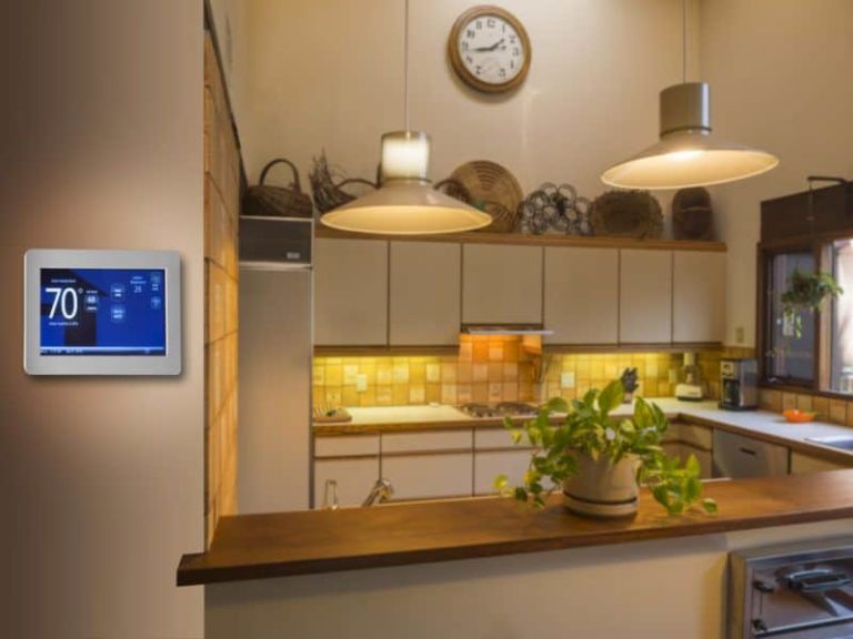 4 Electrical Safety Tips for Your Bradenton Kitchen