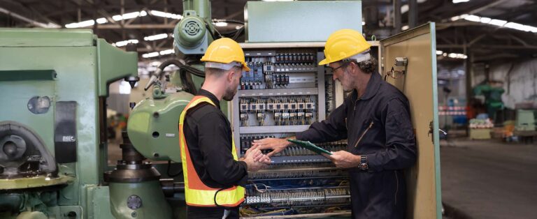 Commercial-Electrical-Upgrade