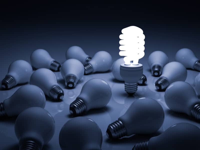ENERGY-cfl-compact-fluorescent-light-bulb-efficient