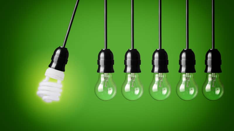 ENERGY-efficiency-green-light-bulb-cfl-fluorescent-efficient