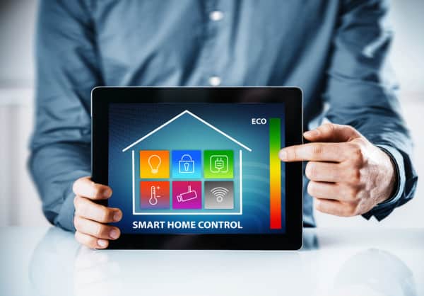 ENERGY-smart-home-features