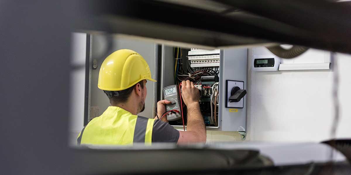 FPE-Electrical-panel-replacement