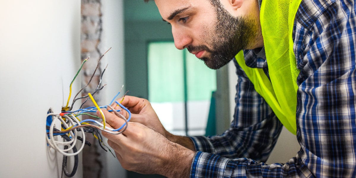 Guarding-Your-Home-From-Electrical-Hazards