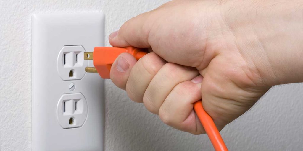 Why You Should Protect Your Electronics wit a Surge Protector