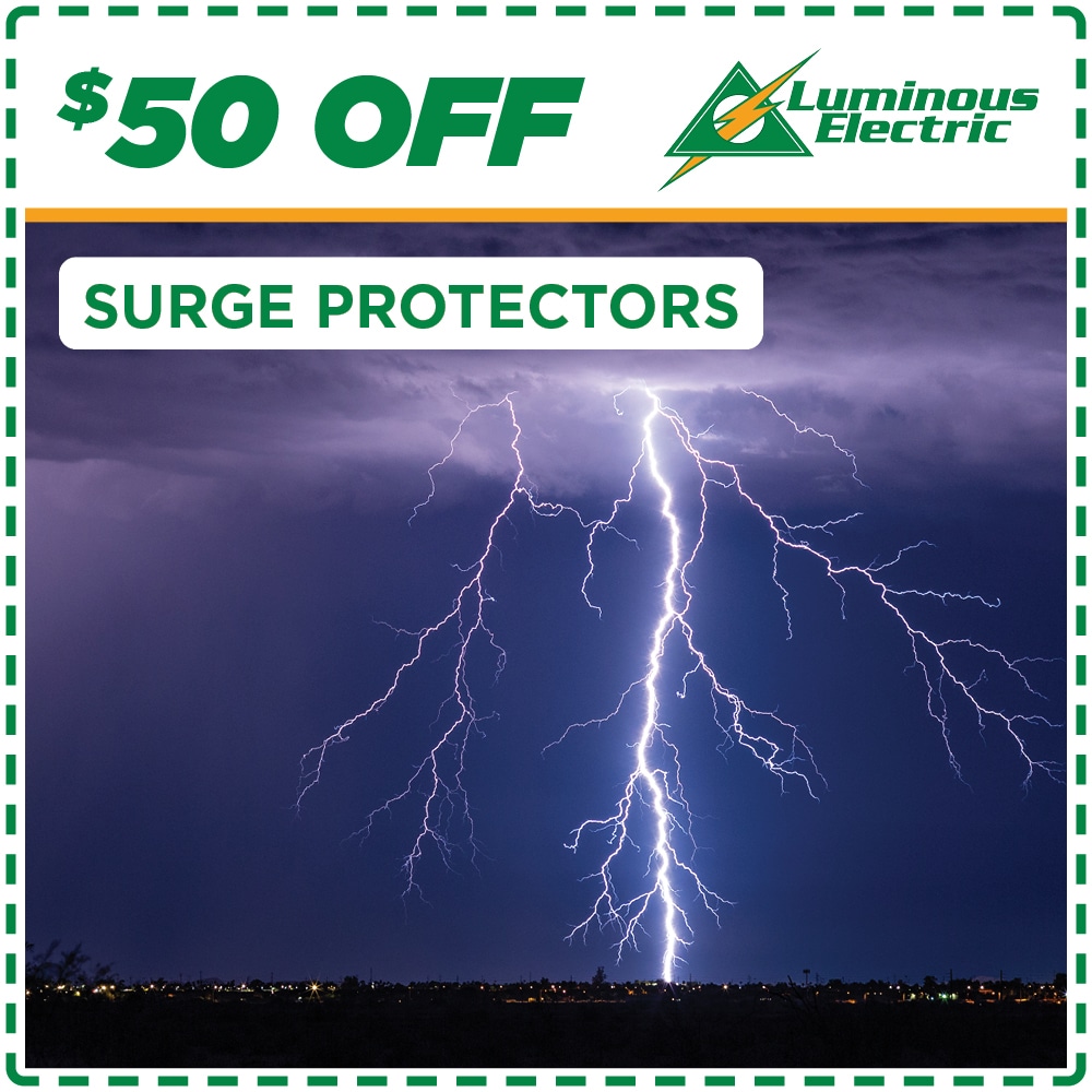 Coupons-Deals