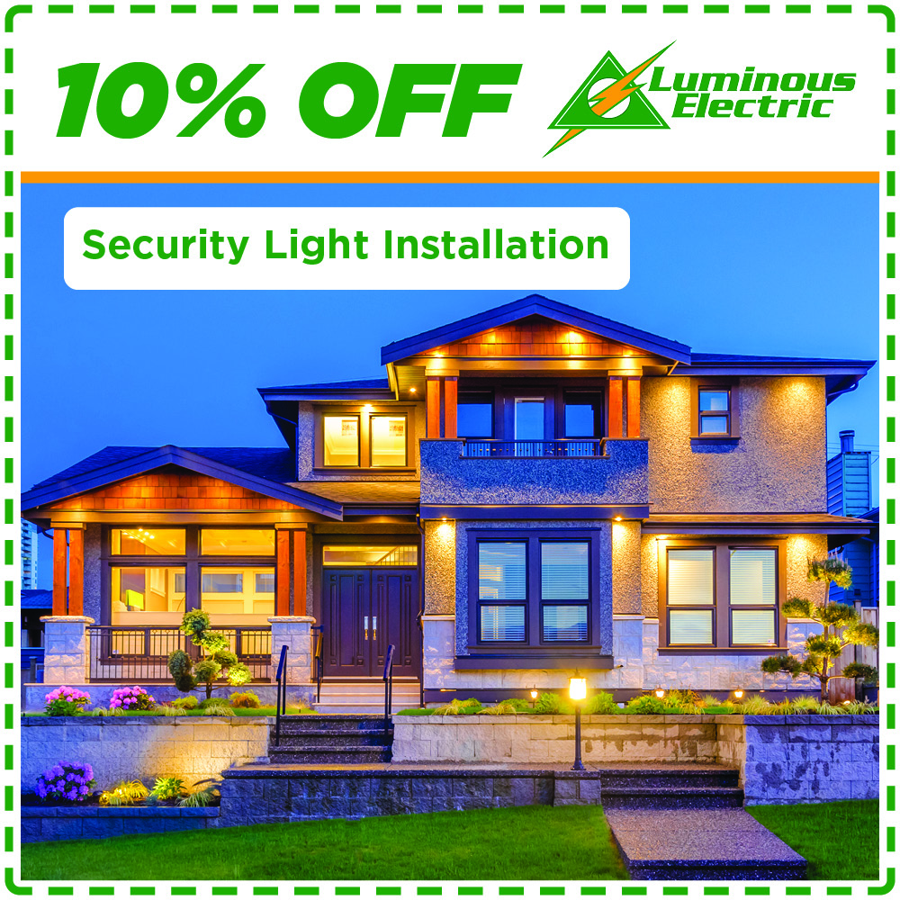 LUM043020wb-WebsiteCoupons-OctoberDeals2