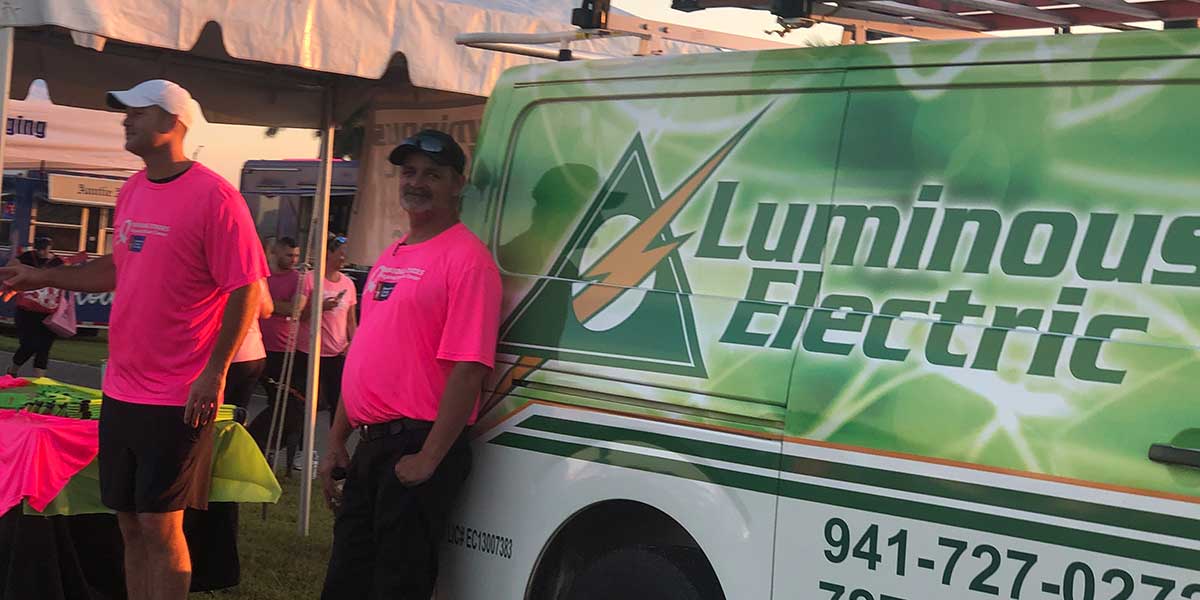 Luminous-Electric-at-Making-Strides-Against-Breast-Cancer