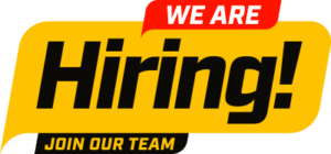 Luminous-Electric-is-hiring