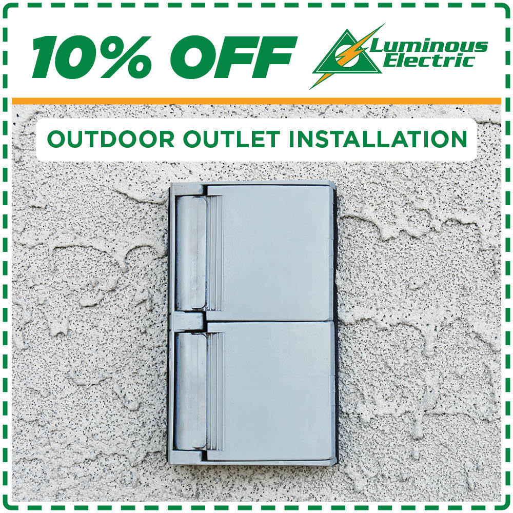 10-percent-outdoor-outlet-installation