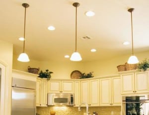 Recessed-pendant-lights1-300x231