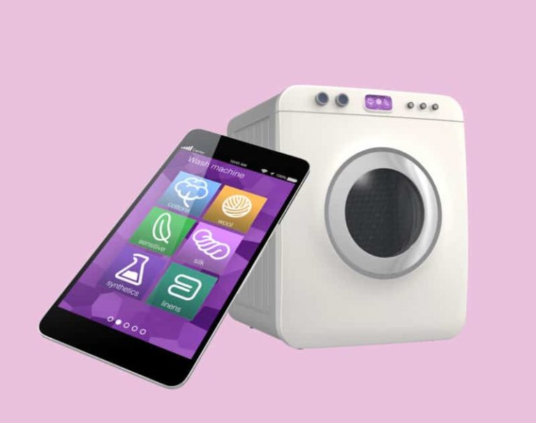 SMART-appliance