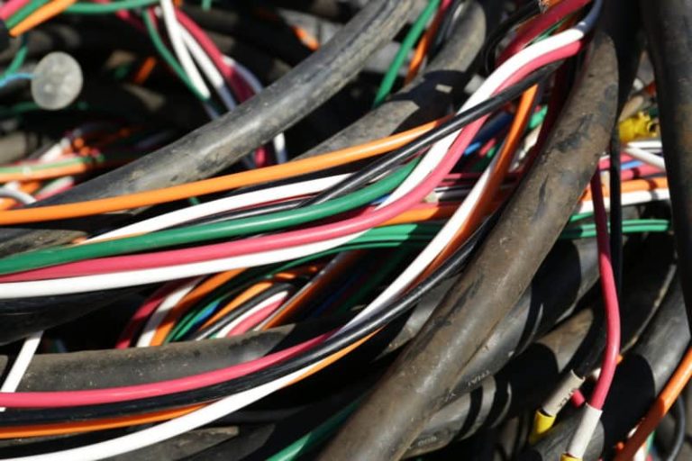 Electrical Rewiring for your Clearwater, FL Home: 3 Key Benefits