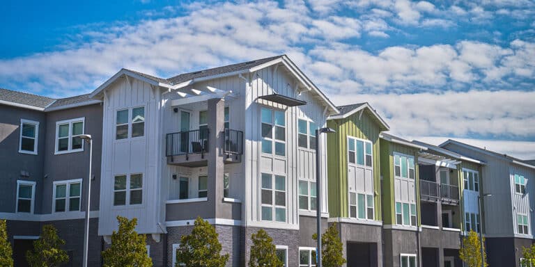Top-Electrical-Items-Condo-HOA-Managers-Should-Prioritize