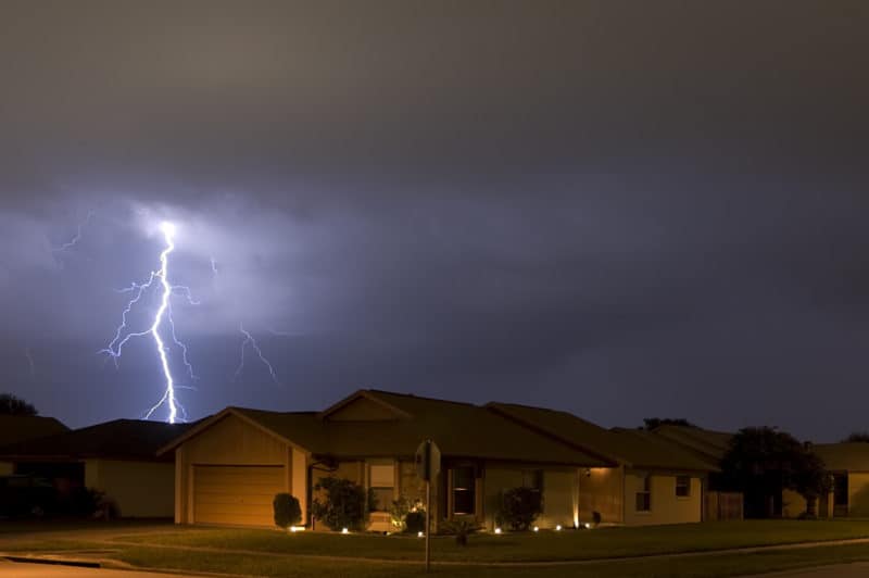 VIGILANT-rain-storm-lightning-bad-weather