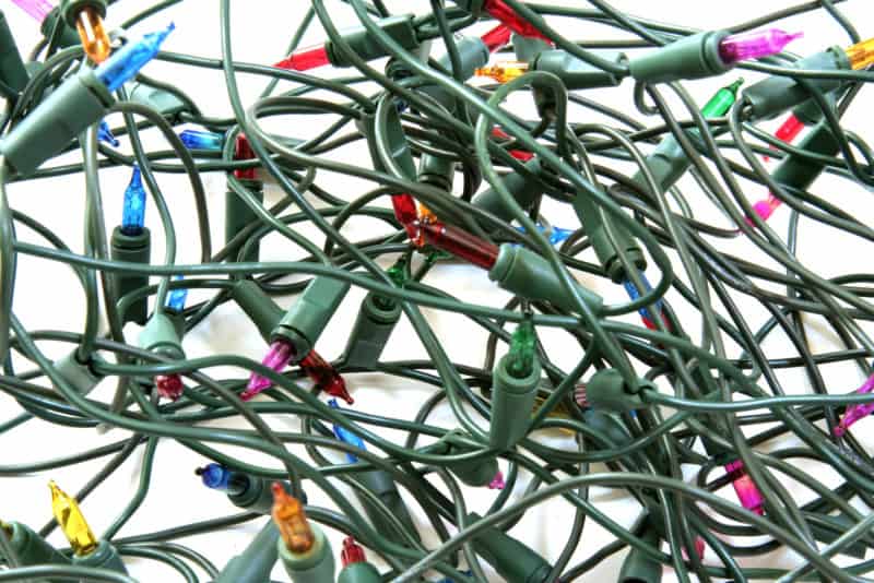 VIGILANT-tangled-holiday-christmas-lights
