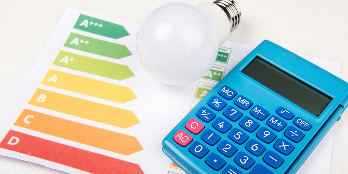 What-Are-The-Benefits-Of-An-Energy-Audit