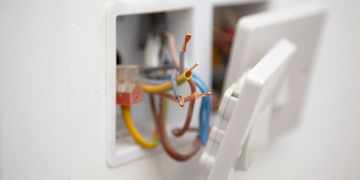 Why-Would-I-Need-To-Rewire-My-House