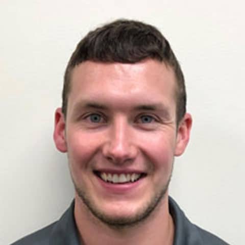 staff-pic-alex