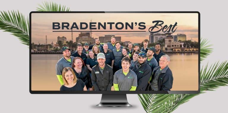 bradenton-best
