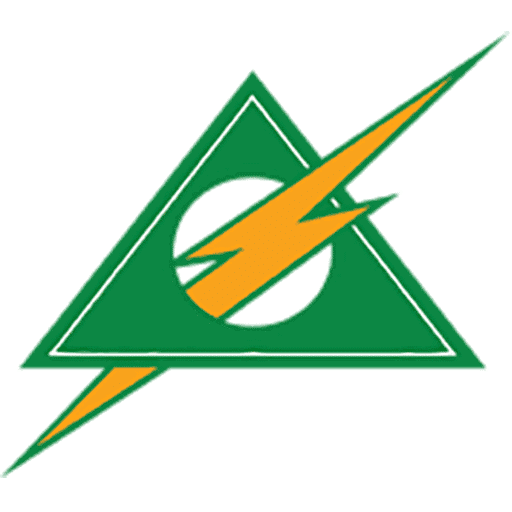 cropped-luminous-electric-icon-square-1.png