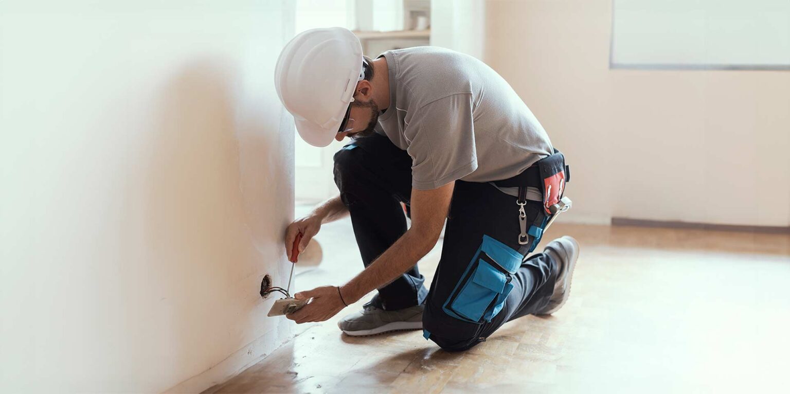 IEEE ELECTRICAL CODES visual data 5