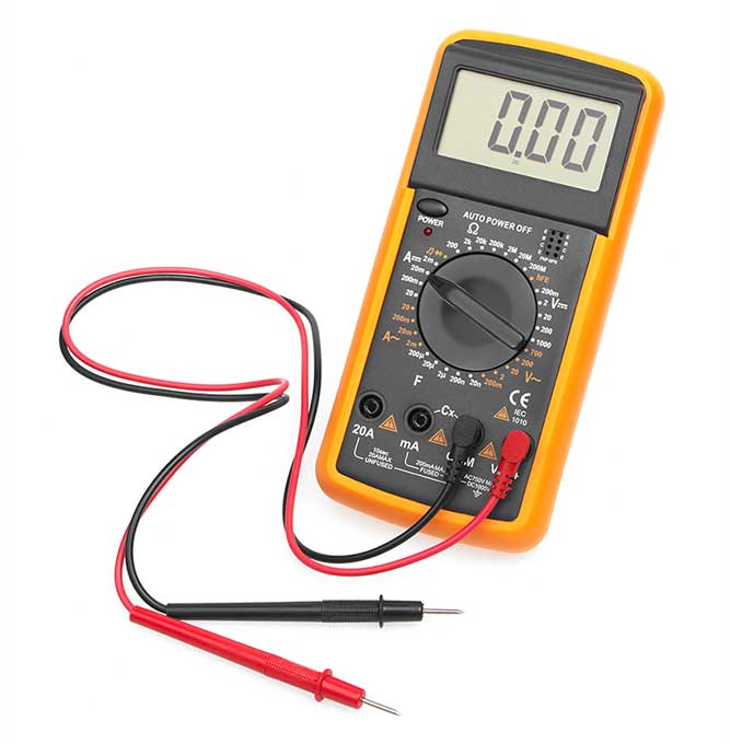 electrical-company-tool