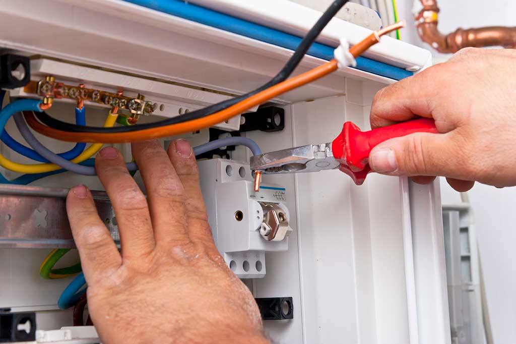 electrical-installation-service