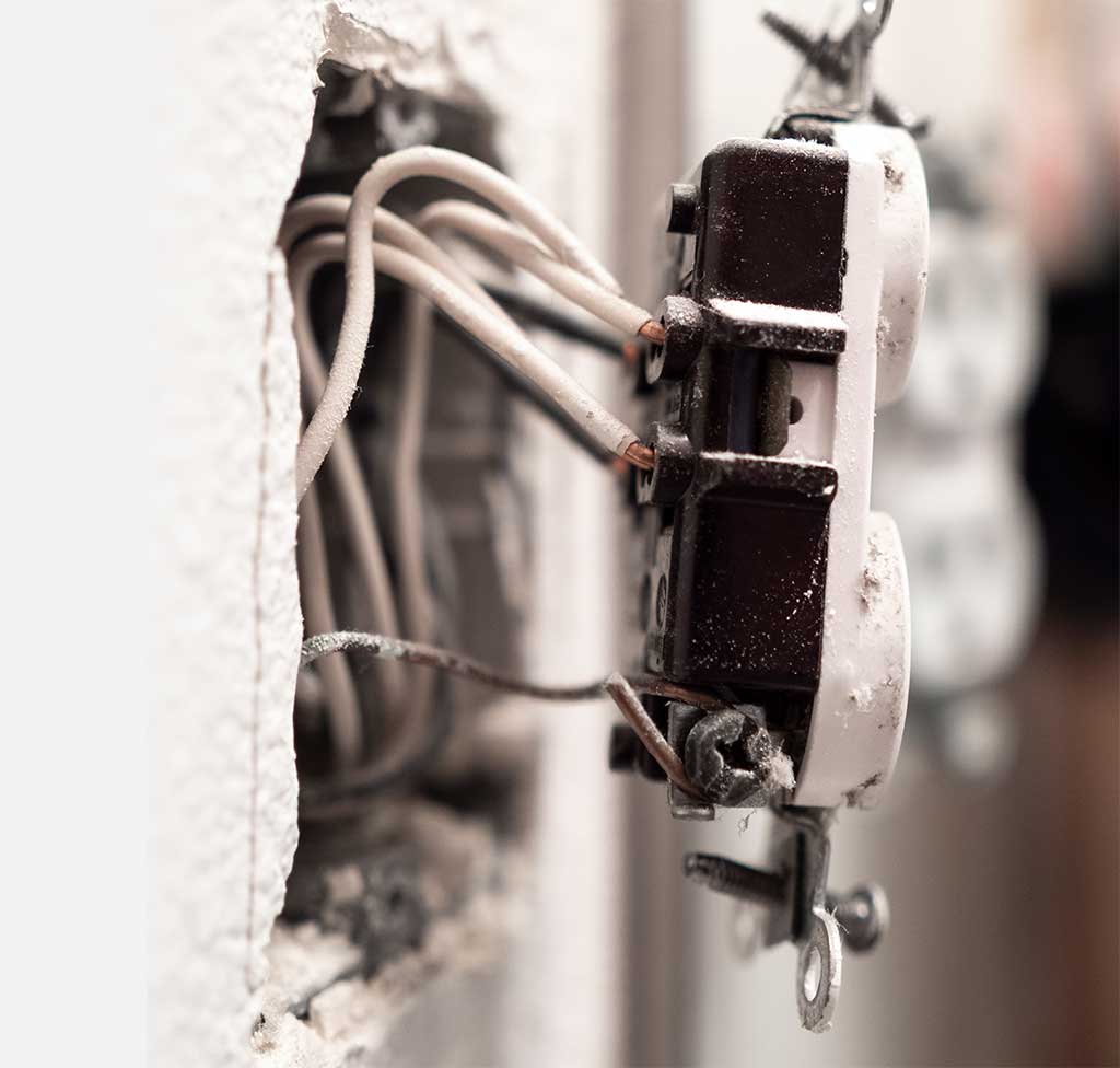 electrical-issues-we-fix