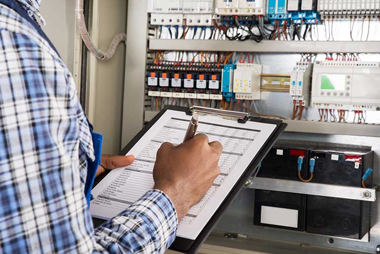 electrical-panel-inspection
