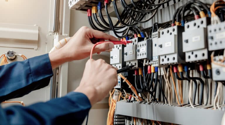 electrical-panel-upgrade