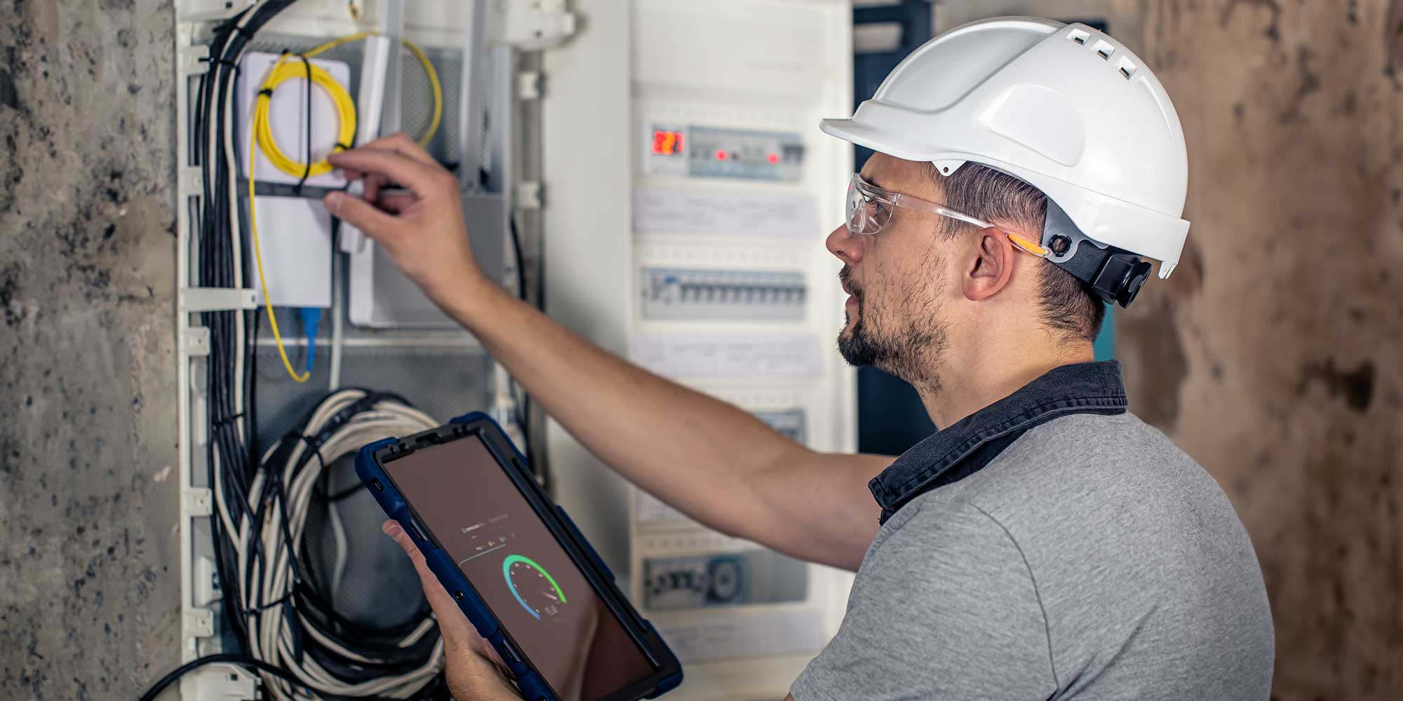 electrical-safety-codes