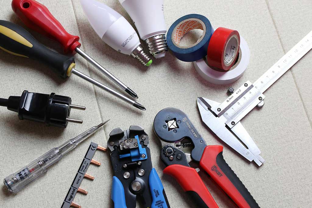 electrical-services