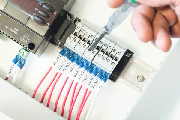 4 Things to Know About Your Home’s Electrical Panel