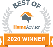 electrician-bradenton-Best-Home_Advisor-2020