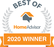 electrician-bradenton-Best-Home_Advisor-2020