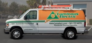 electrician-bradenton-service-truck-300x142