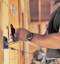 electrician-bradenton-wiring-outlets