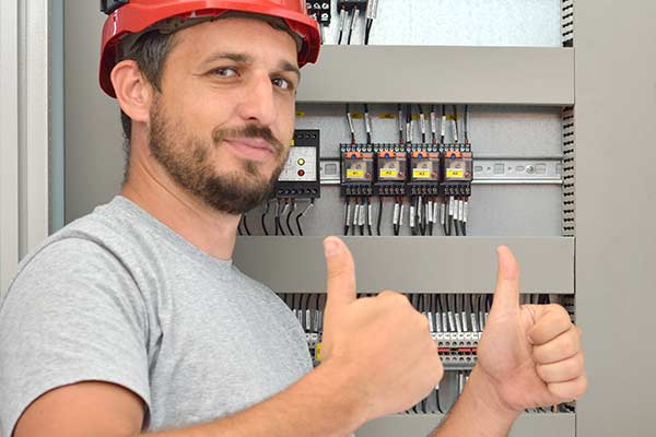 emergency-electrical-service
