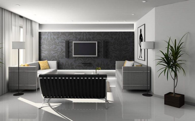 home-automation-for-Clearwater-FL-homes