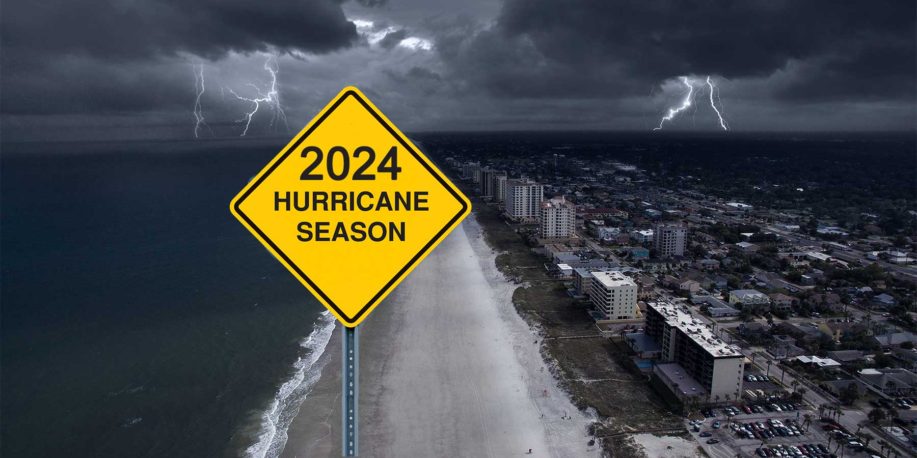 hurricane-preparedness