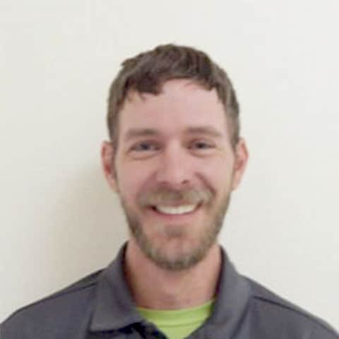 staff-pic-jesse
