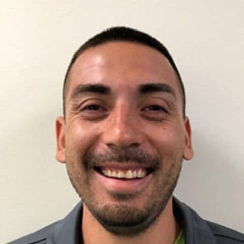 staff-pic-jesse-s