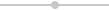 line-center