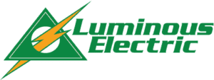 luminous-electric-logo-h155