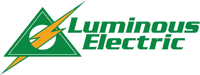 luminous-electric-logo-h155